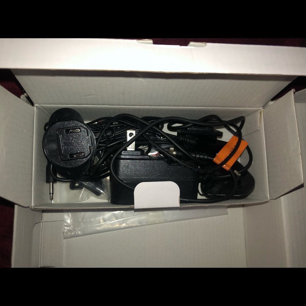HDBaseT extender - Picture 3 of 6